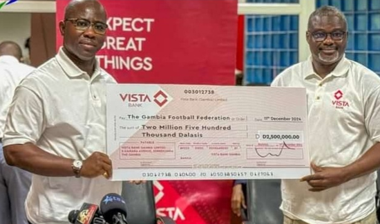 GFF-Vista-Bank-signed-three-year-sponsorship-agreement