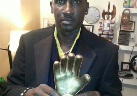 Wandeh-Njie's-Legacy-Gambian-Football