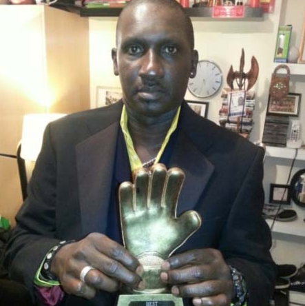 Wandeh-Njie's-Legacy-Gambian-Football