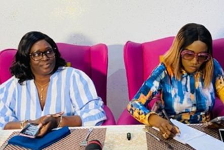 Government-canceled-Diaspora-Club-D7M-Maternity-WardProject-Chamen