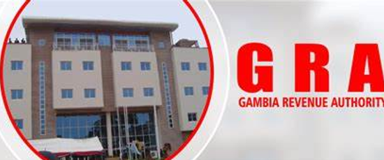 GRA-aims-collect-D23-billion-2025