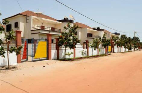 Housing-crisis-Gambia-Tenants-face-high-costs-poor-living-conditions