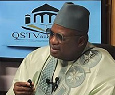 Abubakary-Jawara-awarded-Gambian-Year