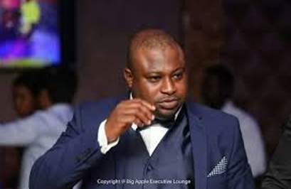 Yahya-Jammeh-prosecution-Gambia