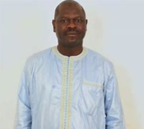 Donor-Funding-Gambia’s-National-Budget