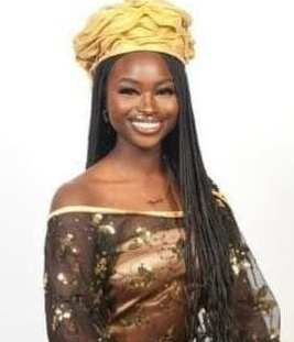 Angelic-Anchu-Prom-empowerment-and-education