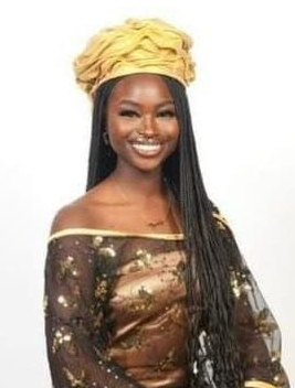 Angelic-Anchu-Prom-empowerment-and-education