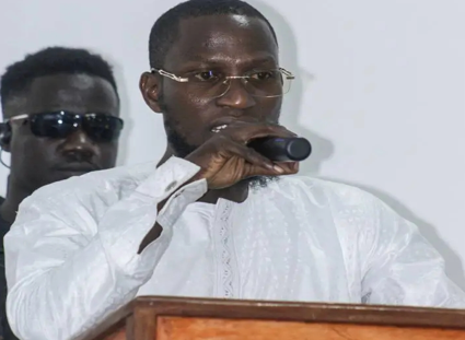 Bakary-K-Badjie-2026-Presidential-Election