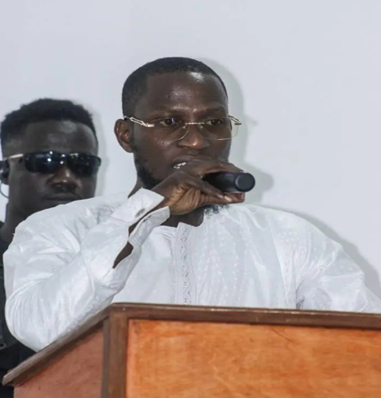 Bakary-K-Badjie-2026-Presidential-Election