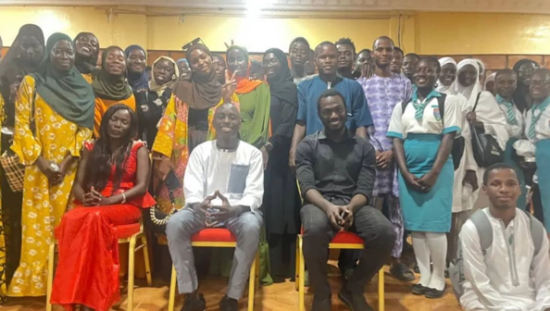 Gambia-Immigration-revenue-growth