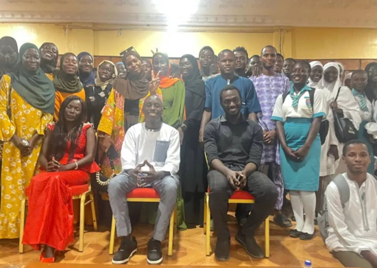 Gambia-Immigration-revenue-growth