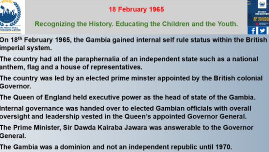 Gambia-Independence-Day-debate-Gambia-Independence-Day debate