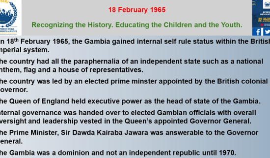 Gambia-Independence-Day-debate-Gambia-Independence-Day debate