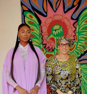 Educational-Initiatives-The-Gambia