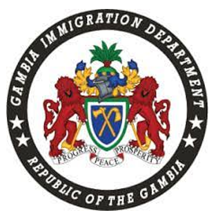 Gambia-Immigration-revenue-growth