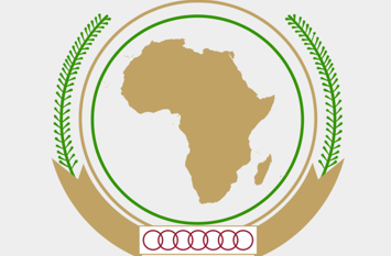 Diminishing-civic-space-in-Africa