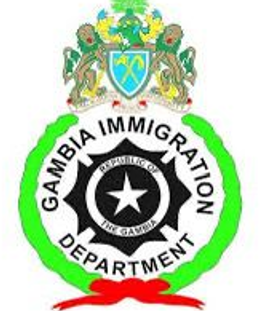 Gambia-Immigration-Department-2024-achievements
