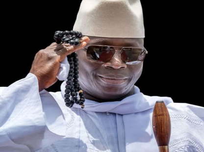 Bakary-K- Badjie-expelled-from-APRC