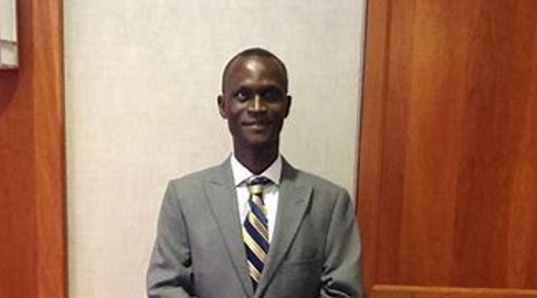 Gambia’s-60th-Diamond-Jubilee