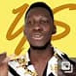 Gambian-migrants-in-Germany