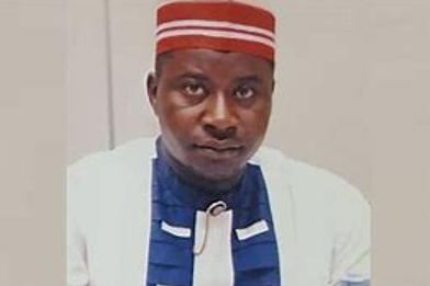 Morocco-Gambia-parliamentary-cooperation