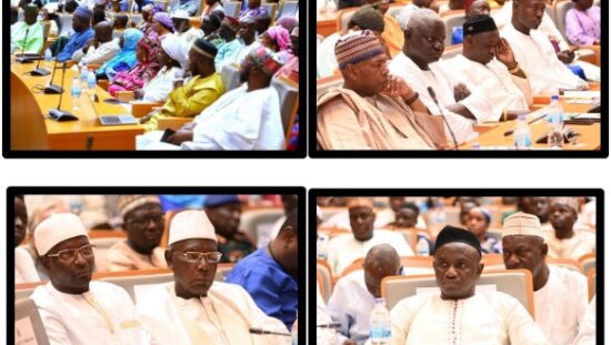 Gambia-National-Dialogue-2024