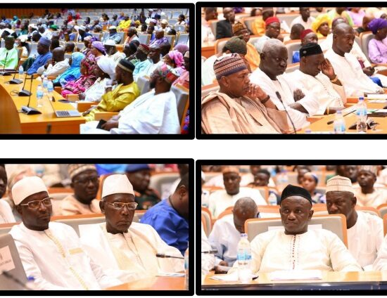 Gambia-National-Dialogue-2024