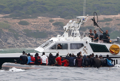 Migrant-boat-killings-Canary-Islands