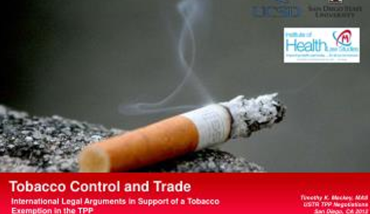 Tobacco-Control-in-The-Gambia