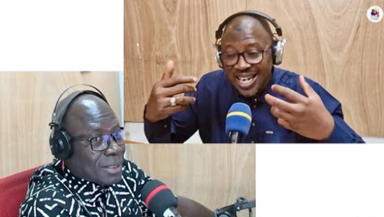 Gambia-Spain-circular-migration-agreement