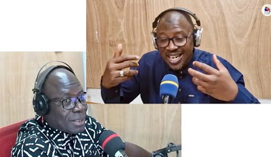 Gambia-Spain-circular-migration-agreement