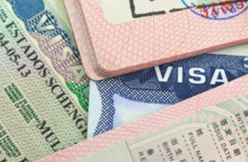 Visa-free-diplomatic-passports-Azerbaijan-Gambia
