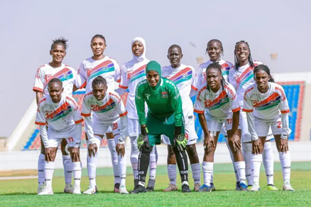 Gambia-WAFCON-qualifiers-victory
