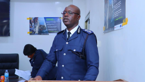 violent-robbery-case-Banjul