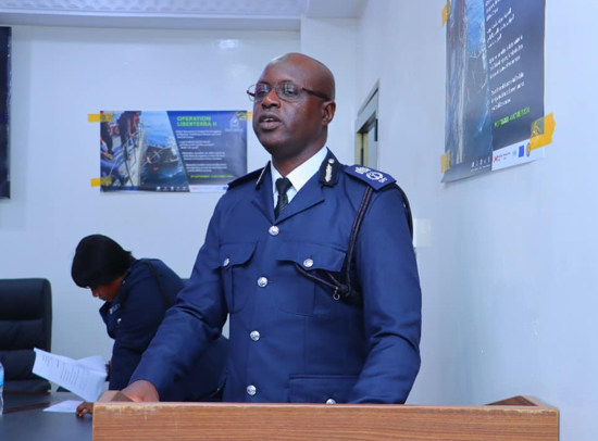 violent-robbery-case-Banjul