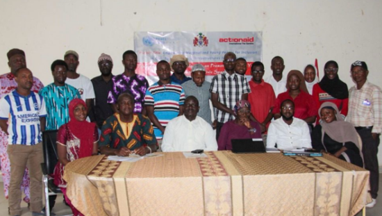 Youth-participation-in-governance