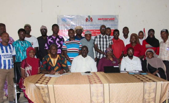 Youth-participation-in-governance