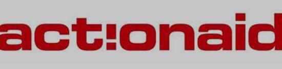 Africa’s-climate-debt-crisis