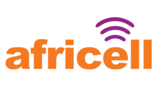 Africell-donation-to-Mile-2-Central-Prison