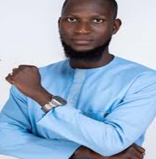 Bakary-K.-Badjie-2026-presidential-bid
