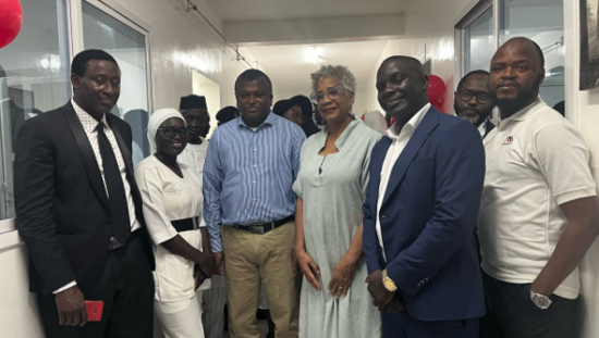 Pediatric-Ward-at-EFSTH