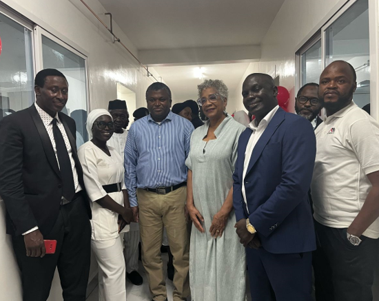 Pediatric-Ward-at-EFSTH