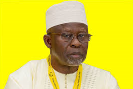 Ousainou-Darboe-calls-for-Baboucarr-Bahoum’s-arrest