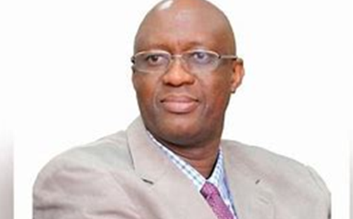 Gambia-Digital-Excise-Stamp