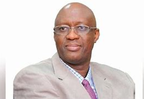 Gambia-Digital-Excise-Stamp