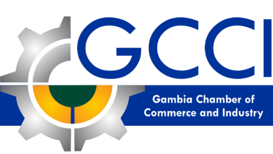 Trade-Fair-International-Gambia-2025