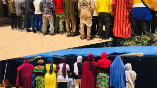 Irregular-Migration-in-The-Gambia