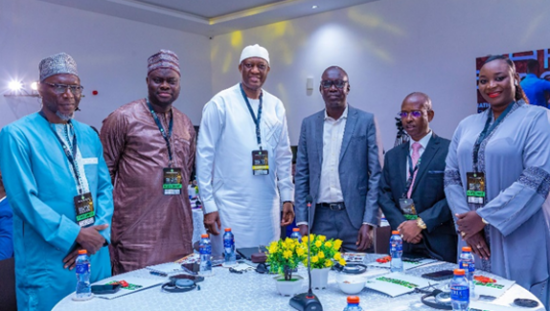 Illicit-financial-flows-in-West Africa