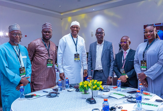 Illicit-financial-flows-in-West Africa