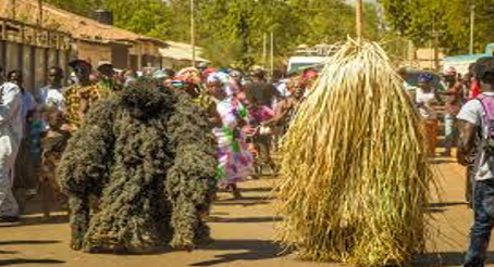 Gambia-cultural-heritage-and-economic-growth